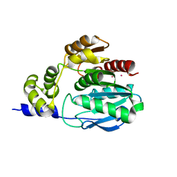 BU of 5g59 by Molmil