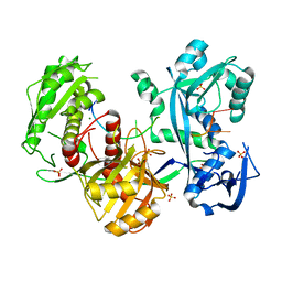 BU of 5g5t by Molmil
