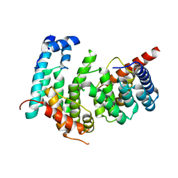 BU of 5gpd by Molmil