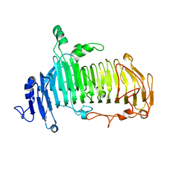 BU of 5gqf by Molmil