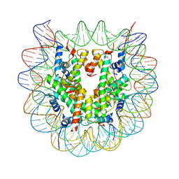 BU of 5gtc by Molmil