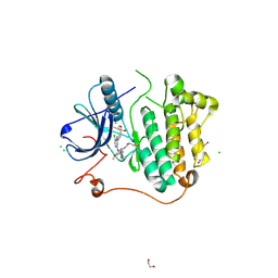 BU of 5gtz by Molmil