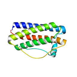 早割 リフト券 5gw9 - Crystal structure of C163, a backbone circularized G リラクゼーショングッズ