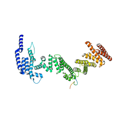 BU of 5hb0 by Molmil