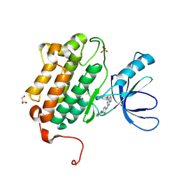 BU of 5hg5 by Molmil