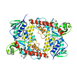 BU of 5hy5 by Molmil