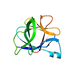 BU of 5i1b by Molmil