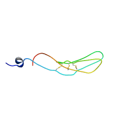 BU of 5iec by Molmil