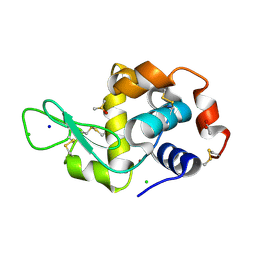 BU of 5ilf by Molmil