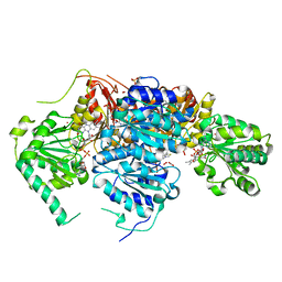 AU of 5inv by Molmil