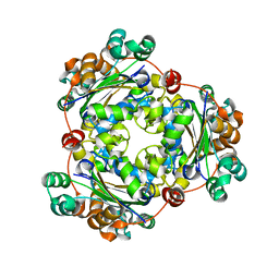 BU of 5iol by Molmil