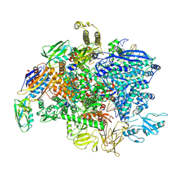 BU of 5ipm by Molmil