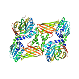 BU of 5isc by Molmil