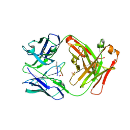 BU of 5itf by Molmil