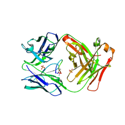 BU of 5iv2 by Molmil