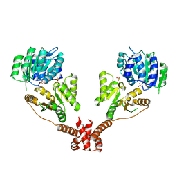 BU of 5ivl by Molmil