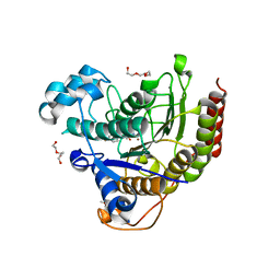 BU of 5iwg by Molmil