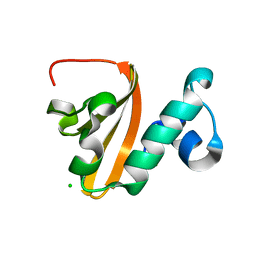 BU of 5iwh by Molmil