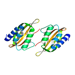 BU of 5jpu by Molmil