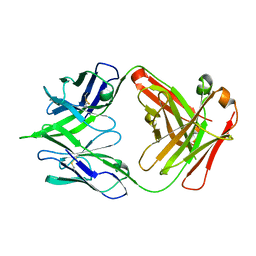 BU of 5jrp by Molmil