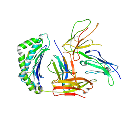 BU of 5knm by Molmil