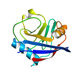 BU of 5kv7 by Molmil