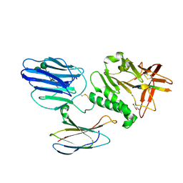 BU of 5kvm by Molmil