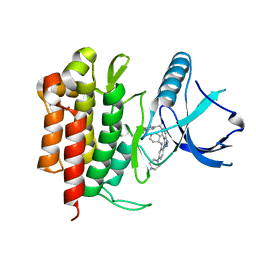 BU of 5kvt by Molmil