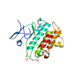 BU of 5kx7 by Molmil