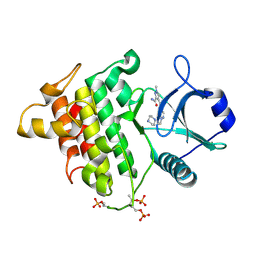 BU of 5kx8 by Molmil