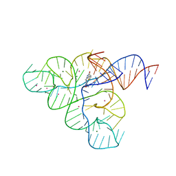 BU of 5kx9 by Molmil