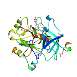 BU of 5lpd by Molmil