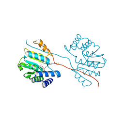 BU of 5lqc by Molmil