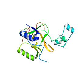 BU of 5lt8 by Molmil