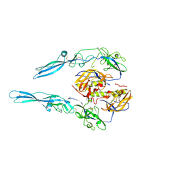 BU of 5mdm by Molmil