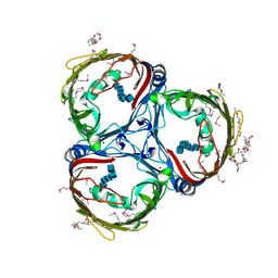 BU of 5mdr by Molmil