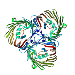 BU of 5mds by Molmil