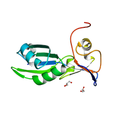 BU of 5mdu by Molmil