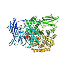 BU of 5mfr by Molmil