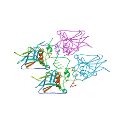 BU of 5mg7 by Molmil