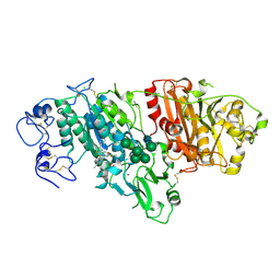 BU of 5mhp by Molmil