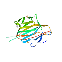 BU of 5mkc by Molmil