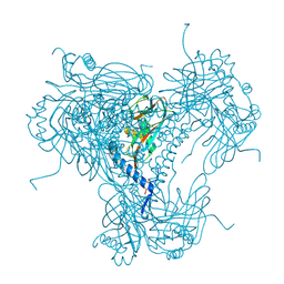 BU of 5mnd by Molmil