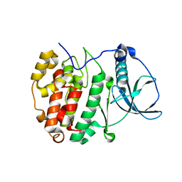 BU of 5mo6 by Molmil