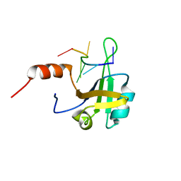 BU of 5mpl by Molmil