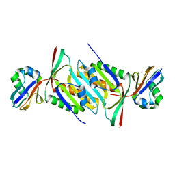 BU of 5mpo by Molmil