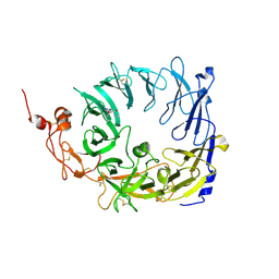 BU of 5mri by Molmil