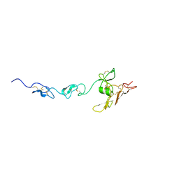 BU of 5ms9 by Molmil