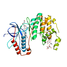 BU of 5mtx by Molmil