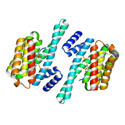 BU of 5nas by Molmil